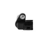 BOSCH LEXUS Датчик положення вала ES 350 18-, GS 250 12-, GS 460 07-, LC 500 18-, TOYOTA bosch 0986280748