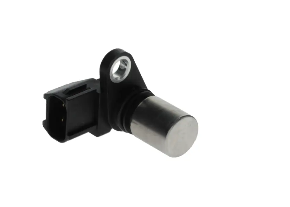 BOSCH LEXUS Датчик положення вала ES 350 18-, GS 250 12-, GS 460 07-, LC 500 18-, TOYOTA bosch 0986280748
