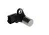 BOSCH LEXUS Датчик положення вала ES 350 18-, GS 250 12-, GS 460 07-, LC 500 18-, TOYOTA bosch 0986280748