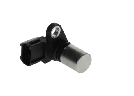 BOSCH LEXUS Датчик положення вала ES 350 18-, GS 250 12-, GS 460 07-, LC 500 18-, TOYOTA Bosch 0986280748