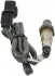 BOSCH Лямбда-зонд (4-х конт.) MITSUBISHI Grandis 2,4 04-, Lancer Bosch 0258986651 (фото 2)