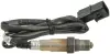 BOSCH Лямбда-зонд (4-х конт.) MITSUBISHI Grandis 2,4 04-, Lancer Bosch 0258986651 (фото 3)