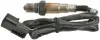 BOSCH Лямбда-зонд (4-х конт.) MITSUBISHI Grandis 2,4 04-, Lancer Bosch 0258986651 (фото 4)