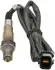 BOSCH Лямбда-зонд (4-х конт.) MITSUBISHI Grandis 2,4 04-, Lancer Bosch 0258986651 (фото 5)