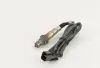 BOSCH Лямбда-зонд (4-х конт.) MITSUBISHI Grandis 2,4 04-, Lancer Bosch 0258986651 (фото 1)