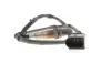 BOSCH Лямбда-зонд (5 конт.) 1,8T: AUDI A3 VW Golf IV, T4 SKODA Octavia (снят с п-ва 00) Bosch 0258007057 (фото 2)