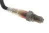 BOSCH Лямбда-зонд (5 конт.) 1,8T: AUDI A3 VW Golf IV, T4 SKODA Octavia (снят с п-ва 00) Bosch 0258007057 (фото 3)