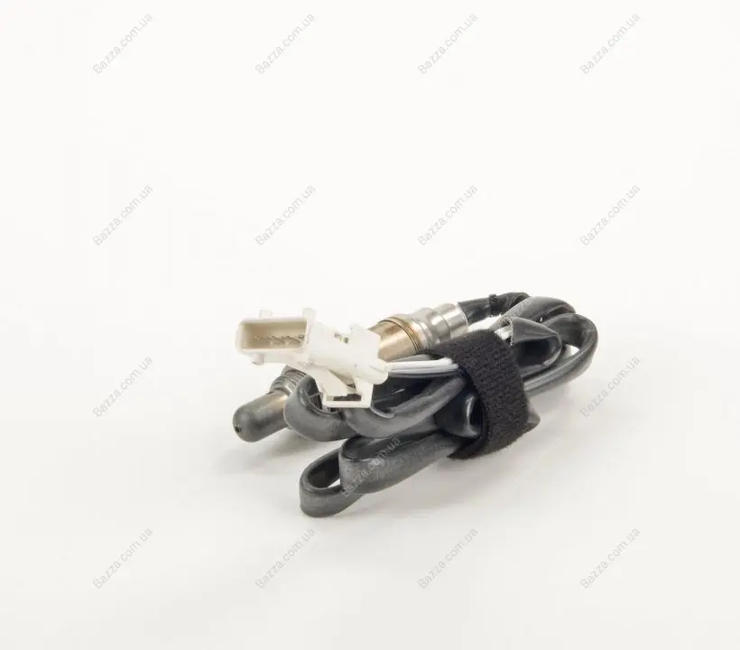 BOSCH Лямбда-зонд Bosch 0258003673 (фото 1)