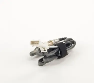 BOSCH Лямбда-зонд Bosch 0258003673