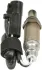 BOSCH Лямбда-зонд FORD F-350 5.8 Bosch 0258003953 (фото 2)