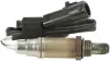 BOSCH Лямбда-зонд FORD F-350 5.8 Bosch 0258003953 (фото 3)