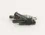 BOSCH Лямбда-зонд FORD F-350 5.8 Bosch 0258003953 (фото 4)