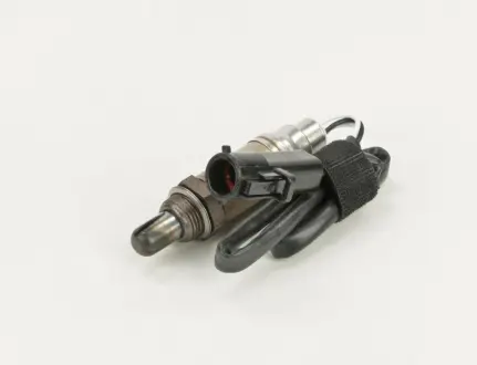 BOSCH Лямбда-зонд FORD F-350 5.8 Bosch 0258003953