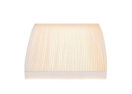 M5165 VOLVO Фільтр салона XC 40 -21 bosch 1987435165