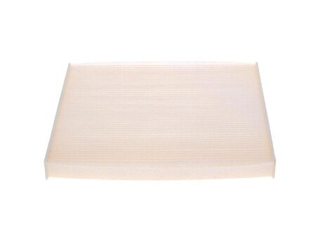 M5165 VOLVO Фільтр салона XC 40 -21 bosch 1987435165