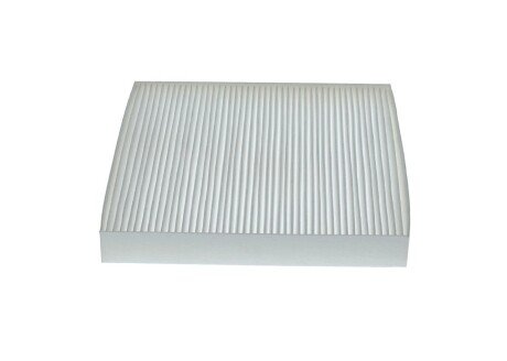 M5169 HYUNDAI Фільтр салону NEXO FCEV 18-, SONATA VII 2.0 CVVT 14- bosch 1987435169