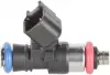 BOSCH MAZDA форсунка бензинова CX-9 3,7 07- bosch 0280158091