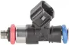 BOSCH MAZDA форсунка бензинова CX-9 3,7 07- bosch 0280158091
