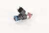 BOSCH MAZDA форсунка бензинова CX-9 3,7 07- bosch 0280158091
