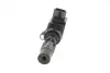 BOSCH MAZDA Катушка зажигания Mazda 3,6 2.0 02- bosch 098622A202