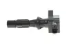 BOSCH MAZDA Катушка зажигания Mazda 3,6 2.0 02- bosch 098622A202