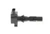 BOSCH MAZDA Катушка зажигания Mazda 3,6 2.0 02- bosch 098622A202
