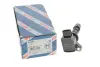 BOSCH MAZDA Катушка зажигания Mazda 3,6 2.0 02- bosch 098622A202