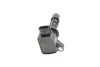 BOSCH MAZDA Катушка зажигания Mazda 3,6 2.0 02- bosch 098622A202