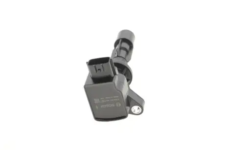 BOSCH MAZDA Катушка зажигания Mazda 3,6 2.0 02- bosch 098622A202