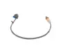 BOSCH MAZDA Лямбда зонд (4-х конт.) CX-7 2,3 06- bosch F00HL00385
