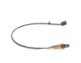 BOSCH MAZDA Лямбда зонд (4-х конт.) CX-7 2,3 06- bosch F00HL00385