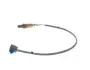BOSCH MAZDA Лямбда зонд (4-х конт.) CX-7 2,3 06- bosch F00HL00385