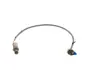 BOSCH MAZDA Лямбда зонд (4-х конт.) CX-7 2,3 06- bosch F00HL00385