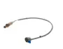 BOSCH MAZDA Лямбда зонд (4-х конт.) CX-7 2,3 06- bosch F00HL00385