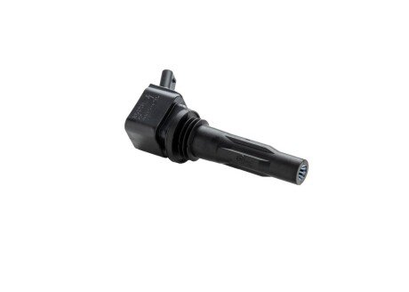 Котушка (модуль) запалювання bosch F01R00A113