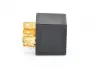 BOSCH Микро реле 5конт. (универс.) 40/20А bosch 0986AH0237