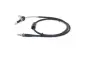 BOSCH MINI Трос ручного гальма ліворуч MINI COUNTRYMAN (R60) Cooper 10-16 Bosch 1987482405 (фото 4)