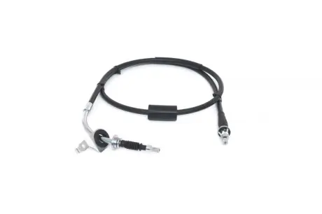 BOSCH MINI Трос ручного гальма ліворуч MINI COUNTRYMAN (R60) Cooper 10-16 bosch 1987482405 MINI