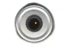 BOSCH N2310 LAND ROVER Фільтр паливний DEFENDER bosch F026402310