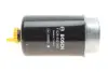 BOSCH N2310 LAND ROVER Фільтр паливний DEFENDER bosch F026402310