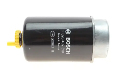 BOSCH N2310 LAND ROVER Фільтр паливний DEFENDER bosch F026402310