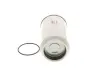 BOSCH N2865 Фільтр паливний VOLVO bosch F026402865
