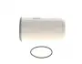 BOSCH N2865 Фільтр паливний VOLVO bosch F026402865
