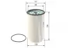 BOSCH N2865 Фільтр паливний VOLVO bosch F026402865