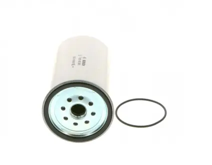 BOSCH N2865 Фільтр паливний VOLVO bosch F026402865