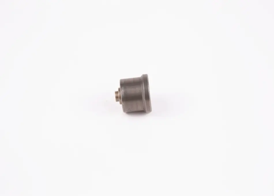 BOSCH Нагнетательный клапан ТНВД Bosch 2418552229 (фото 1)