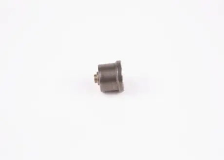 BOSCH Нагнетательный клапан ТНВД bosch 2418552229