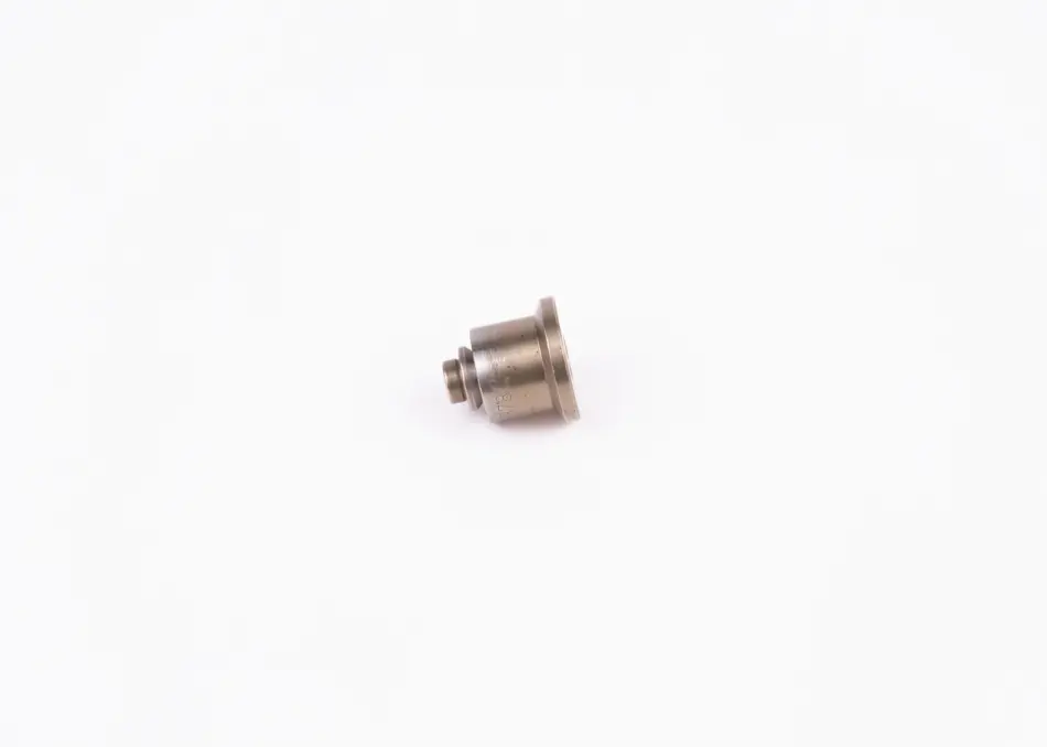 BOSCH Нагнетательный клапан ТНВД bosch 3418502022