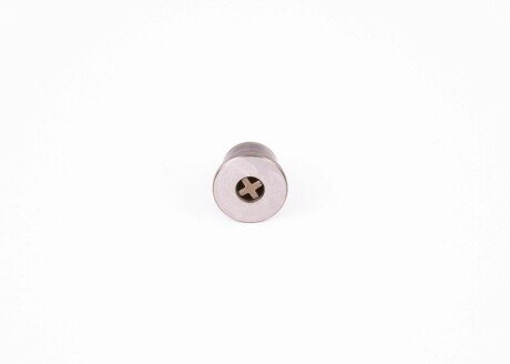 Нагнетательный клапан ТНВД VALMET (3/4/6ц.) трактор SISU (6ц.) IH (8цил.) пром. моторы bosch 1418522053