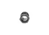BOSCH Накидной винт форсунки IVECO, NEW HOLLAND bosch F00RJ00346